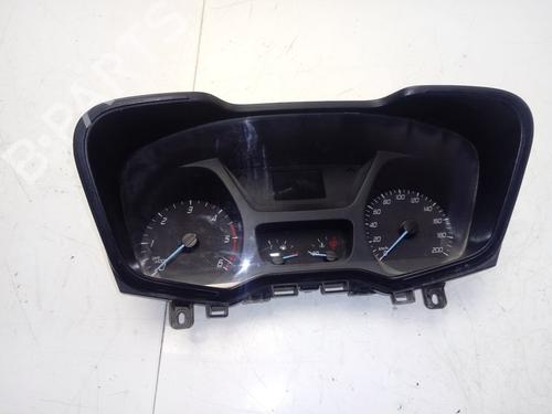 Used Instrument cluster FORD TRANSIT V363 Van (FCD, FDD) [2013-2025]  16291781