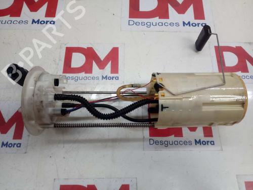 Fuel pump CITROËN JUMPER II Van 2.0 BlueHDi 110 | BP16335049M76 