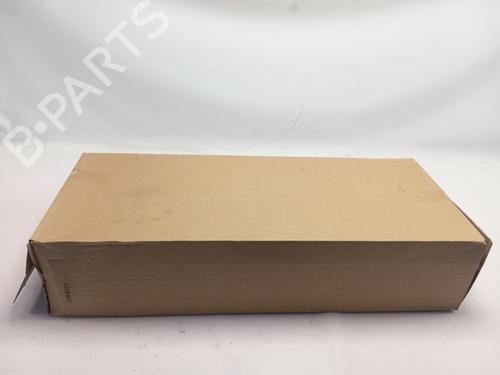 Grill NISSAN JUKE (F16_) 1.0 (114 hp) 32137241