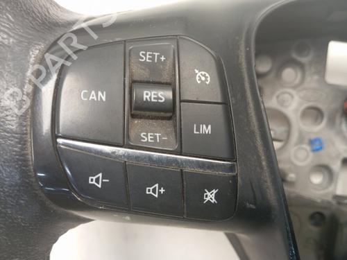 Volant FORD TRANSIT CUSTOM V362 Bus (F3)  | BP29716938C49 