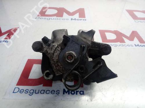 Right rear brake caliper PEUGEOT 308 I (4A_, 4C_)  | BP16453929M106 