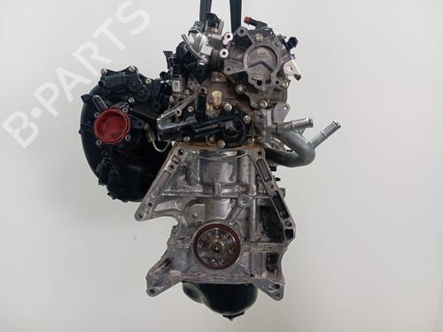 Engine MAZDA CX-30 (DM) e-SKYACTIV-X M Hybrid | BP39239703M1 - Image 6