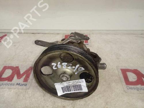 Used Steering pump PEUGEOT EXPERT Van (VF3A_, VF3U_, VF3X_) [2007-2025]  30371053