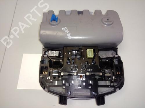 Interior roof light HYUNDAI IONIQ (AE) 1.6 GDI Hybrid | BP13016137I8 
