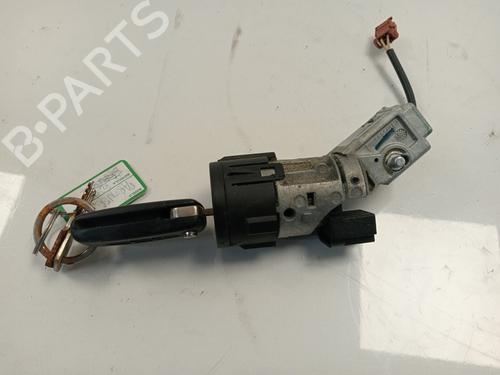 Other CITROËN BERLINGO MULTISPACE (B9) 1.6 HDi 90 | BP14132368O1