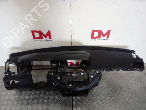 Airbag Kit MERCEDES-BENZ S-CLASS (W221, V221) S 500 (221.071, 221.171) | BP12649292C86 