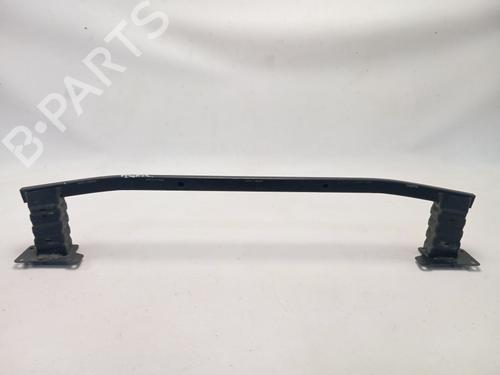 Used Front bumper reinforcement Front bumper reinforcement OPEL COMBO Box Body/MPV (K9) 1.5 D (102 hp) 40496219 40496219