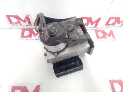 ABS Bremseaggregat VW SHARAN (7M8, 7M9, 7M6) 1.9 TDI (115 hp) 12657670