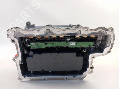 Inverter/Converter FORD KUGA III (DFK) 2.5 Duratec Plug-in-Hybrid | BP38287012M119  - Image 5