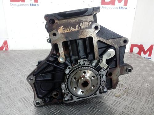 Other SEAT ALTEA (5P1) | BP25854338O1