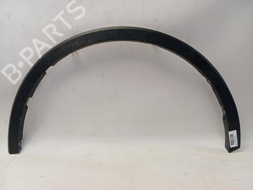 front-left-wheel-arch-trim-toyota-c-hr-_x1_-2016-31831960 main image