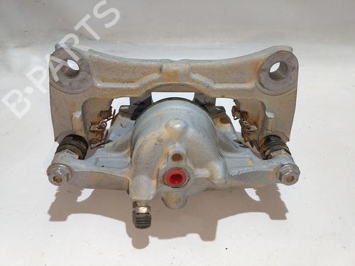 Right front brake caliper MAZDA 3 Hatchback (BP) SKYACTIV-X M Hybrid | BP40125221M104 - Image 3