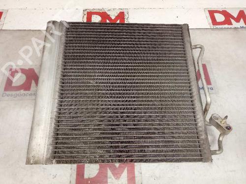 AC radiator SMART CITY-COUPE (450) | BP22760377M32