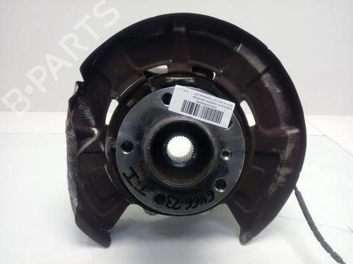 BP15858655M27 main image