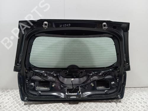 Tailgate CITROËN C3 II (SC_) | BP34152320C6 - Image 3