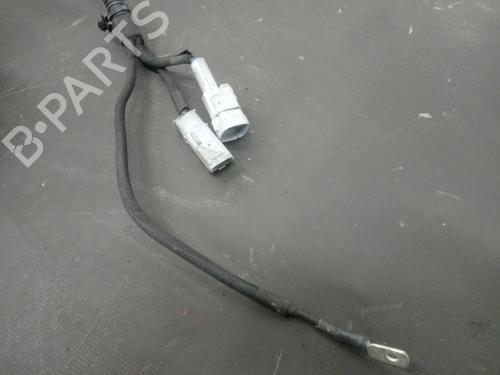 Steering rack OPEL CORSA F (P2JO) 1.5 (68) | BP14968315M22
