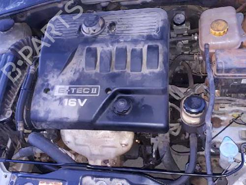 Bootlid window BMW 3 (E90)  | BP30372131C64 