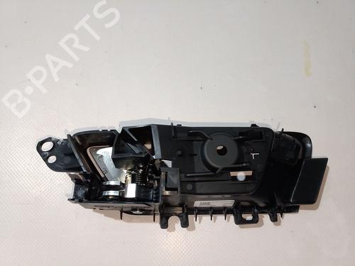 Rear right interior door handle FORD FOCUS IV (HN) 2.0 ST EcoBlue | BP40105441I16 - Image 2