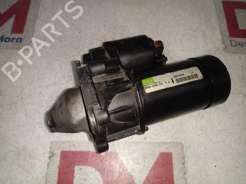 Used Starter Starter MASERATI 3200 GT Coupe 3.2 Biturbo V8 32V (369 hp) 40103172 40103172