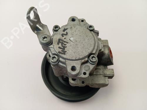 Steering pump BMW X1 (E84) | BP36432831M99 - Image 2
