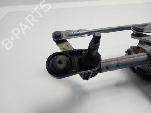 Front wiper motor SEAT LEON (5F1)  | BP12673550M29 