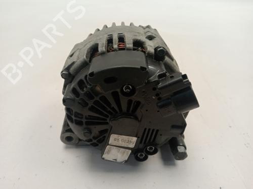 Alternator PEUGEOT 406 (8B) 2.0 HDI 90 | BP26960575M7 