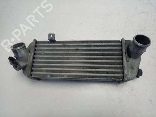 Used Intercooler KIA VENGA (YN) [2010-2019]  17576599