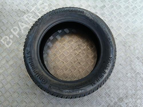 Other NISSAN MICRA V (K14) 0.9 LPG | BP40104947O1 - Image 2