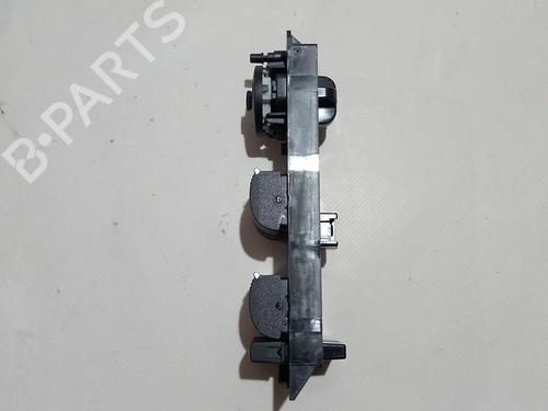 Left front window switch FORD FOCUS III 1.5 EcoBoost | BP40105162I27 - Image 2