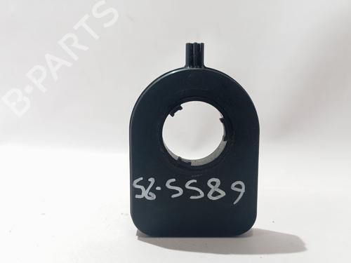 Used Squib airbag Squib airbag 37444651 37444651
