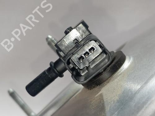 Servo brake CITROËN BERLINGO (ER_, EC_) | BP30546942M42