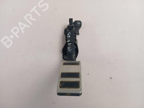 Used Pedal FORD USA MUSTANG MACH-E (CGW) [2020-2025]  28031508