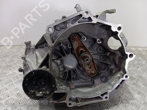 Używane Skrzynia biegów VW GOLF V (1K1) [2003-2010]  28074877