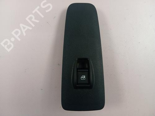 Interrupteur de vitre avant droite CITROËN JUMPER II Van 2.2 BlueHDi 120 (120 hp) 30514984