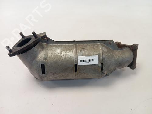 Used Catalyst Catalyst 18199170 18199170