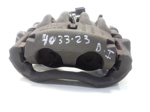 Left front brake caliper CITROËN JUMPER I Bus (244, Z_)  | BP13901358M105 