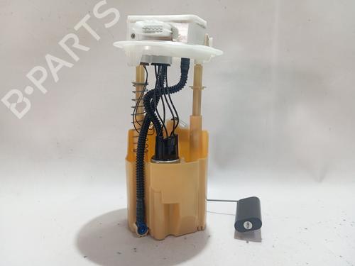 Used Fuel pump RENAULT EXPRESS Box Body/MPV [2021-2026]  31013266