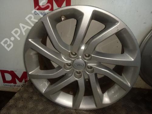 Rim LAND ROVER DISCOVERY SPORT (L550) 2.0 D | BP13100357C45