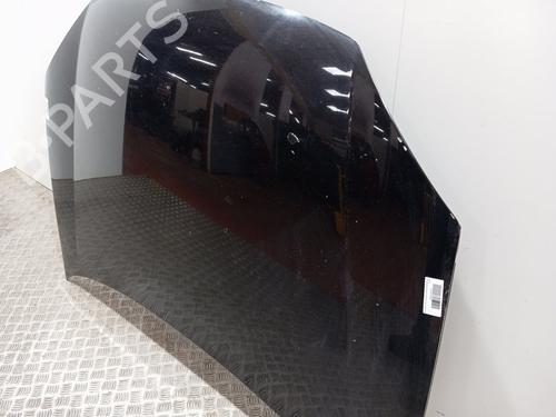 Hood VW GOLF V (1K1)  | BP27614413C1 