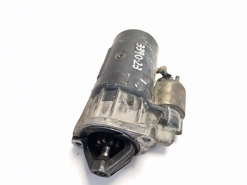 Starter NISSAN PATROL III/2 Station Wagon (W260)  | BP22329578M8 