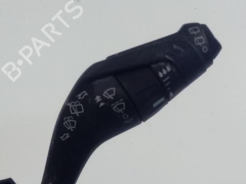 Steering column stalk FORD FOCUS III 1.0 EcoBoost | BP16906319I23