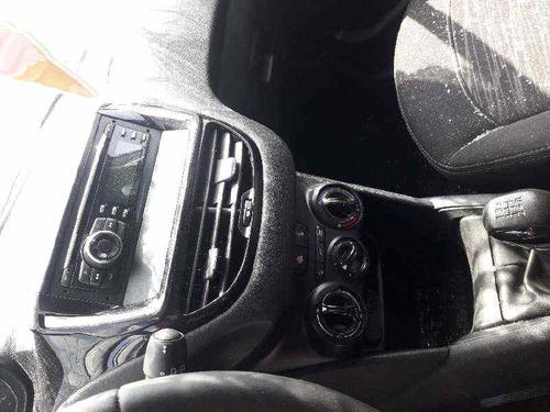 Headlight switch PEUGEOT 208 I (CA_, CC_)  | BP16906199I24 