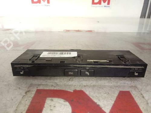 Used Other BMW 5 (E60) 530 d (218 hp) 14129211