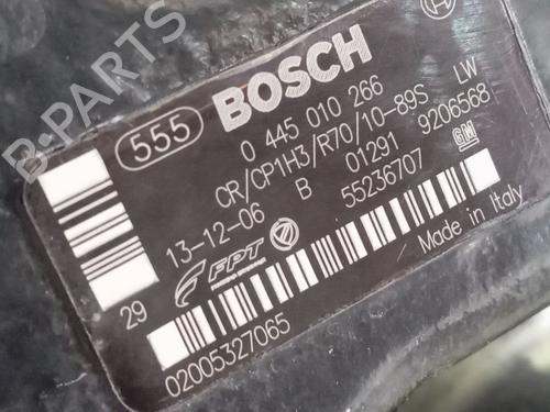 Engine FIAT DOBLO Cargo (263_) 1.3 D Multijet | BP34439781M1  - Image 6