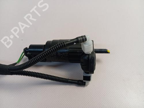 Sprinklervæskepumpe VW T-ROC (A11, D11) | BP30747993E24