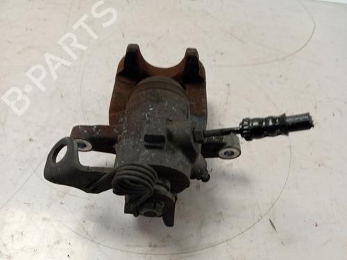 Right rear brake caliper PEUGEOT 207 CC (WD_)  | BP18118363M106 