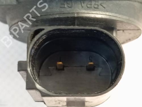 Egr OPEL ZAFIRA / ZAFIRA FAMILY B (A05)  | BP23406476M69