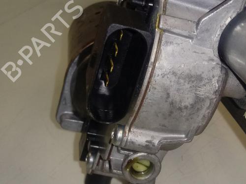 Essuie-glace moteur avant LAND ROVER RANGE ROVER EVOQUE (L538) | BP17811803M29