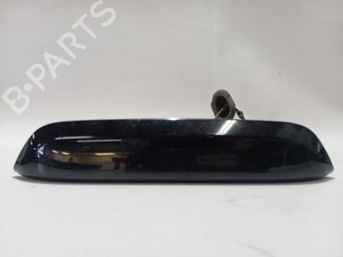 Tailgate handle FORD GRAND C-MAX (DXA/CB7, DXA/CEU)  | BP29594919C132 
