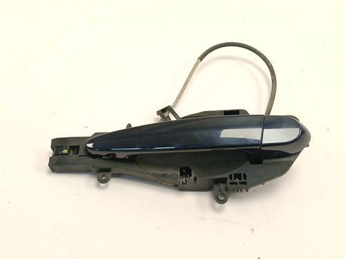 rear-left-exterior-door-handle-bmw-x5-e70-2006-2007-2008-2009-2010-2011-2012-2013-31856170 main image